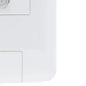 Conjunto 1 Tomada Aria 4 X 2 Tv/sat Coaxial - Tramontina - Imagem 5