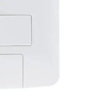 Conjunto 2 Interruptores Paralelos Aria 4 X 2250v/ 6a - Tramontina - Imagem 5