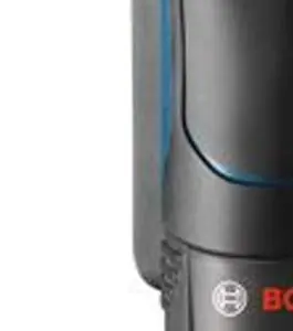 Detector de Materiais D-tect - Bosch - Imagem 4