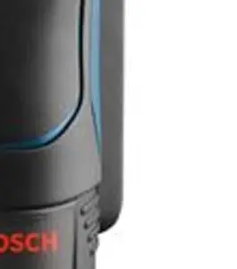 Detector de Materiais D-tect - Bosch - Imagem 5