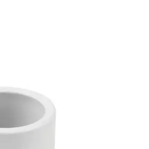 Conector de Saída 3/4" Branco - Tramontina - Imagem 3
