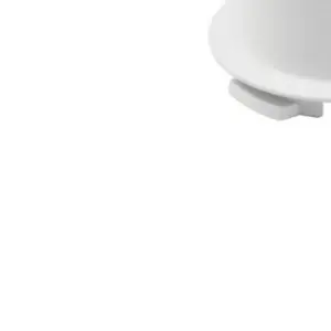 Conector de Saída 3/4" Branco - Tramontina - Imagem 4