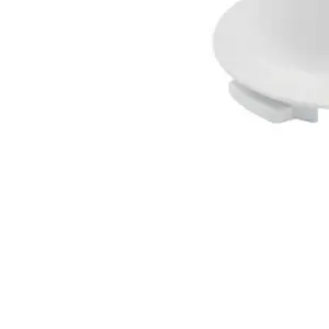 Conector de Saída 1/2" Branco - Tramontina - Imagem 4