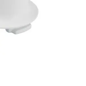 Conector de Saída 1/2" Branco - Tramontina - Imagem 5