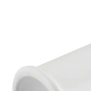 Luva para Eletroduto 3/4" Branca - Tramontina - Imagem 2