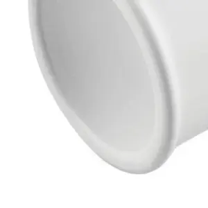 Luva para Eletroduto 3/4" Branca - Tramontina - Imagem 4