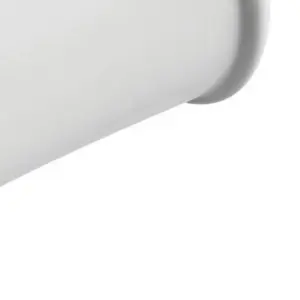 Luva para Eletroduto 3/4" Branca - Tramontina - Imagem 5
