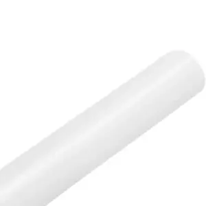 Tubo Leve 1/2" Tramontina Branco 3 M Tramontina - Imagem 3