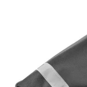 Bolsa de Quadro para Bicicleta - Tramontina - Imagem 2