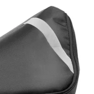 Bolsa de Quadro para Bicicleta - Tramontina - Imagem 3
