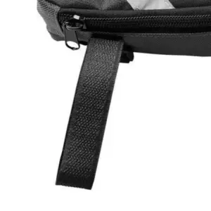 Bolsa de Quadro para Bicicleta - Tramontina - Imagem 4