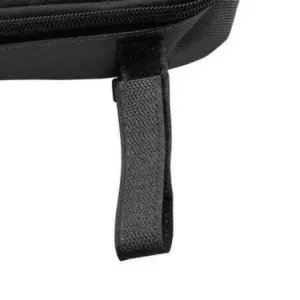 Bolsa de Quadro para Bicicleta - Tramontina - Imagem 5