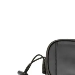 Porta-celular para Bicicleta - Imagem 2