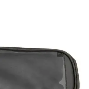 Porta-celular para Bicicleta - Imagem 3