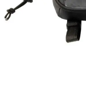 Porta-celular para Bicicleta - Imagem 4