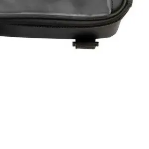 Porta-celular para Bicicleta - Imagem 5