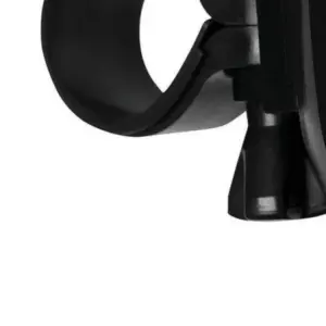 Sinalizador Traseiro de Led para Bicicleta - Tramontina - Imagem 4