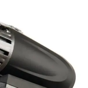 Lanterna de Led para Bicicleta Recarregável com Cabo Usb para Carregamento - Tramontina - Imagem 3