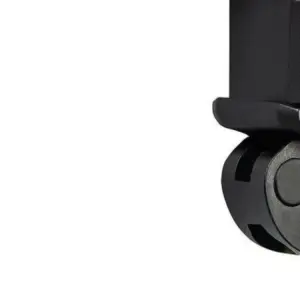 Lanterna de Led para Bicicleta Recarregável com Cabo Usb para Carregamento - Tramontina - Imagem 4