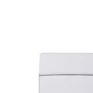 Quadro de Distribuição de Sobrepor 9 Din Ou 6 Nema Branco - Tramontina - Imagem 2