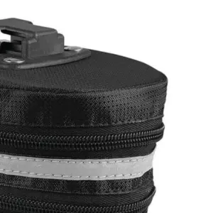 Bolsa de Selim para Bicicleta - Tramontina - Imagem 3
