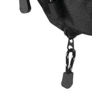 Bolsa de Selim para Bicicleta - Tramontina - Imagem 4