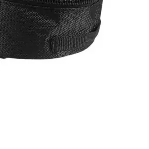 Bolsa de Selim para Bicicleta - Tramontina - Imagem 5