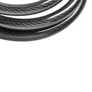 Cadeado para Bicicleta com Chave - Tramontina - Imagem 5