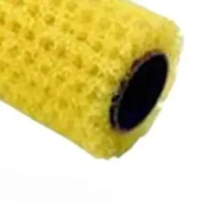 Rolo 23 Cm para Textura Sem Cabo - Ref. 1355 - Imagem 5