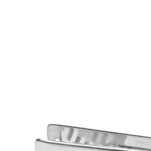 Pegador de Massa Utility em Aço Inox - Imagem 2