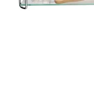 Prateleira Standard 40 X 10 X 2,5cm - Imagem 4
