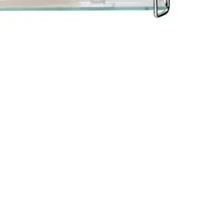 Prateleira Standard 40 X 10 X 2,5cm - Imagem 5