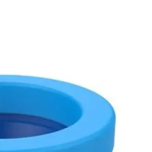 Anel de Vedação para Vaso Sanitário - Imagem 3