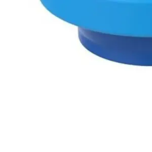Anel de Vedação para Vaso Sanitário - Imagem 4