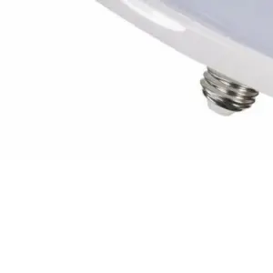 Lâmpada Led Ufo Base E27 2400 Lm 30 W Bivolt 6500 K Luz Branca - Tramontina - Imagem 4