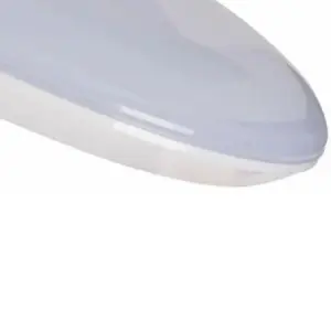 Lâmpada Led Ufo Base E27 2400 Lm 30 W Bivolt 6500 K Luz Branca - Tramontina - Imagem 5