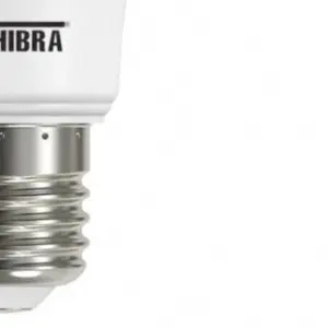 Lâmpada de Led Tkl 80 12w 6500k 240v - Taschibra - Imagem 5