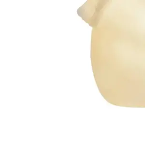 Enfeite Natalino Alasca Boneco de Neve Led Pilha . - Imagem 4