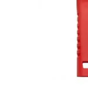 Mini Rolo Texturizador 10cm - Atlas - Imagem 4