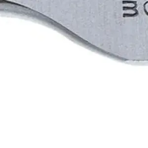 Broca Chata para Madeira 5/8 " - Irwin - Imagem 5
