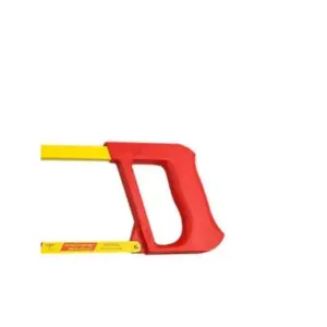 Arco Serra Starrett 140 - Starrett - Imagem 3