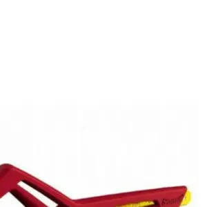 Mini Arco de Serra Reto 12" - Starrett - Imagem 3