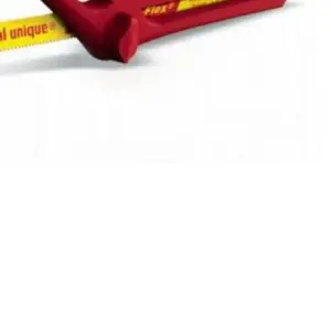 Mini Arco de Serra Reto 12" - Starrett - Imagem 5