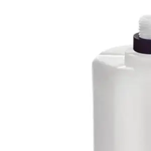 Refil para Purificador Acqua Due - Imagem 2