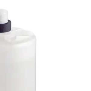 Refil para Purificador Acqua Due - Imagem 3