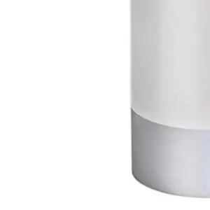 Refil para Purificador Acqua Due - Imagem 4