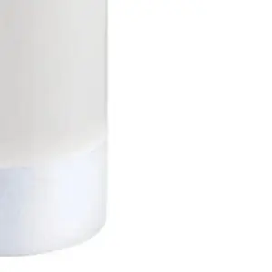 Refil para Purificador Acqua Due - Imagem 5