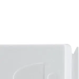 Módulo Pulsador Campainha Aria 6a 250v Branco - Tramontina - Imagem 3