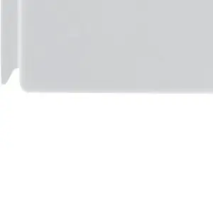 Módulo Pulsador Campainha Aria 6a 250v Branco - Tramontina - Imagem 4
