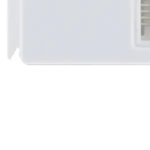 Módulo Tomada para Transmissão de Dados Branco Rj45 Cat 6 - Tramontina - Imagem 4